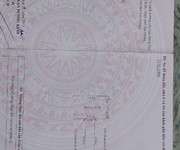 Đất đấu giá Hưng Đạo, Hưng Đạo, Dương Kinh, Hải Phòng 92m