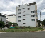 Bán đất 192m2 2 mặt tiền đường Nguyễn Khắc Viện,biển Sơn Thuỷ,Ngũ Hành Sơn 93tr/m2