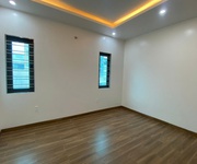 Mrs Tâm Bán nhà 4 tầng full nội thất An Trực, Sở Dầu, Hồng Bàng, Hải Phòng. 4,15 tỷ