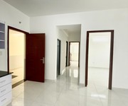 Bán căn Thương Mại Chung cư Cường Thuận hỗ trợ vay 70