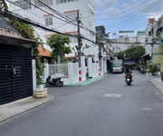 Gấp bán nhà HXH tránh Huỳnh Văn Nghệ, Tân Bình, DT 71m2 chỉ hơn 8 tỷ 0935767286