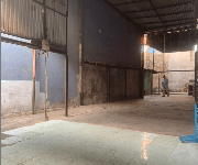 Bán nhà số 240/13/26 diện tích 114m2 ngang 6.5m dài 22m - Bao giấy phép xây dựng