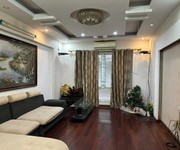 Chính chủ cho thuê nhà 5 tầng ngõ ô tô 16 Xã Đàn Đống Đa
