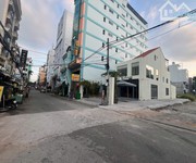 Bán góc 2 mặt tiền hàng hiếm đường PHÓ ĐỨC CHÍNH diện tích 200M2 NGAY BIỂN CHỈ 40 TỶ