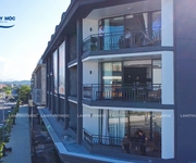Bán căn Shophouse tại Khu đô thị mới An cựu