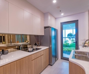 Studio 90 láng thuận tiện đi lại tặng nội thất 200 triệu