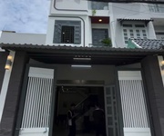 1,9 tỷ 125m2 3 tầng 3WC sân rộng TDM