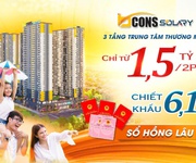 Căn Hộ 2PN View Đẹp Giá Cực Tốt Đang Chờ Đón Bạn