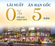 Bcons Solary  - Dự Án Cuối Cùng Sở Hữu Mức Giá 40TR/M2 Tại Bình Dương