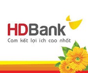 CHO VAY MUA NHÀ tối đa 10.000 tỷ, trên 5 năm