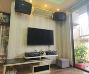 Chỉ 3.5 Tỷ - Sở hữu căn hộ 3PN view VINHOMES - Đặng Xá, Gia Lâm