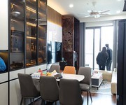 Căn Hộ Masteri VIinhomes Ocean Park - View Triệu đô