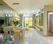 Bán căn hộ mặt tiền đường số 4 Bcons Solary, chiết khấu lên đến 130 triệu, hỗ trợ vay 70 tỉnh Bương