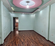 11 Bán căn hộ tập thể số 43 Phố Vọng Hà, Chương Dương, Hoàn Kiếm, Hà Nội,