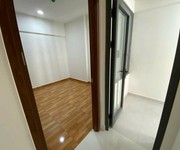Sở hữu ngay ch studio dĩ an chỉ 270 triệu ngay tt tp dĩ an.