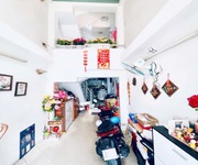 Bán nhà quận phú nhuân, huỳnh văn bánh, 5 tầng, dt 3.9 x 10.4 m, giá 5.6 tỷ