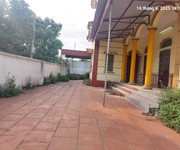Chủ nhờ bán 625m2, mt27m, 16.9 tỷ. lô góc, ô tô tải, minh phú, sóc sơn.