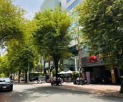 H.ottt- cần chuyển nhượng gấp tài sản đắc địa võ văn tần quận 3