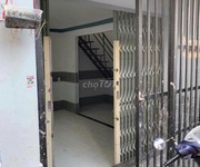 Bán nhà nở hậu giá tốt - đường đt 7-4, xã đông thạnh, huyện hóc môn, tphcm