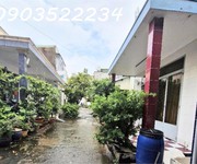 Bán nr hbg 2pn, 99m2, 3,7 tỷ tại lê văn việt, tăng nhơn phú b, q9, hcm - hàng hot chính chủ