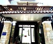 Bán gấp-3 tầng- phú mỹ -quận 7 - 67m2- nhỉnh 6 tỷ