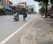 Đất đẹp đức thượng 55m chỉ 2,9 tỷ - nhỏ tiền dễ chốt - hiếm trong tầm giá - 15m ô tô tải đỗ cửa.