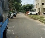 Bán đất tặng nhà cấp 4 trương đăng quế - ngũ hành sơn, đà nẵng