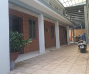 Bánh nhanh nhà  mặttiền hà huy giáp, p- thạnh lộc q12 - 300m2 chỉ  16 tỷ,