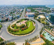 2 Chính chủ cần bán lô đất mặt phố phan huy ích, tp,hcm  vũng tàu cũ  diện tích sổ đỏ 750m  mặt tiền