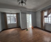 Bán nhà cầu giấy, lô góc, ngõ ô tô, 71m2, 5 tầng, mt 5.3m, chỉ 15.6 tỷ