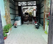 Bán nhà phường tân chánh hiệp quận12 , nhà 4 tầng: dt:  4m x 17m  , sổ công nhận 67m2