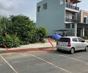 Bán lô đất kdc an thái - gần bệnh viện  đồng hỷ - gần chợ chùa hang.
