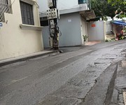 Bán gấp nhà mặt phố đông quan, cầu giấy, hiếm nhà bán, 82m2 giá 27 tỷ