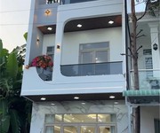 Bán nhà mặt phố chiến thắng   quang trung   hà đông , mặt phố kinh doanh, oto đỗ cửa