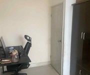 4 Góc pass phòng - ccmn 2n1k - đẹp, thoáng, view đường láng