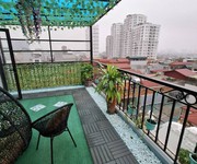 160 vương thừa vũ 47m, trụ sở giữa phố, giá không thể tin,