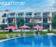 Alo  alo  cập nhật giỏ hàng giá siêu tốt tại kđt mỹ gia các gói- giá chỉ 3x triệu/m2 mà vị trí đẹp