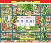 Còn 3 nền đất thổ cư gần kcn tại bình dương giá tốt, sổ sẵn, hợp xây phòng trọ