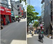 Cần bán nhà vị trí đắc địa tại 108 đường cổ nhuế, bắc từ liêm, hà nội