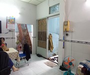 Bán nhà đoàn văn bơ, quận 4, dt 36.6m2, trệt   đúc giả, hẻm 2m, giá tốt 3.9 tỷ tl
