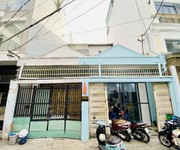 Ngang 8.2m nở hậu - hxt gần mt gò dầu  - nhà 3 tầng - 151m giá tốt đầu tư