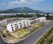 Mỹ gia gói 6 kvg mozzadiso mở bán mức giá tốt sinh lời tốt cho các nhà đầu tư    chỉ hơn 6ty sở