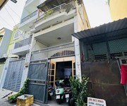 Nhà đẹp 3 tầng - gần chợ tân hương - hxh thông - sẵn thu nhập nhỉnh 5