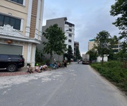 Liền kề dương nội - 4 tầng - ô tô ngủ trong nhà - kinh doanh đỉnh - 14 tỷ