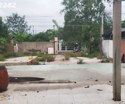 Bán đất thổ cư 425m2, lê hồng phong, sa đéc, đồng tháp - 4.8 tỷ