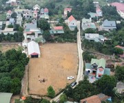 Tin nóng bất động sản   thủy xuân tiên, chương mỹ - hàng siêu nóng   cơ hội không lặp lại