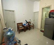 Góc pass phòng - ccmn 2n1k - đẹp, thoáng, view đường láng