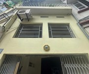 Bán nhà hồ đắc di 28/30 m2. 4 tầng. mặt tiền 3,5m. giá 7.6 tỷ đóng đa hà nội