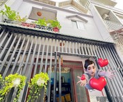 Bán nhà linh xuân thủ đức, 51m , 2 tầng, hẻm xe tải, giá 4 tỷ