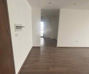 phân phối chính thức căn hộ 3pn tại x2 đại kim   vị trí trung tâm   giá tốt   pháp lý rõ rà